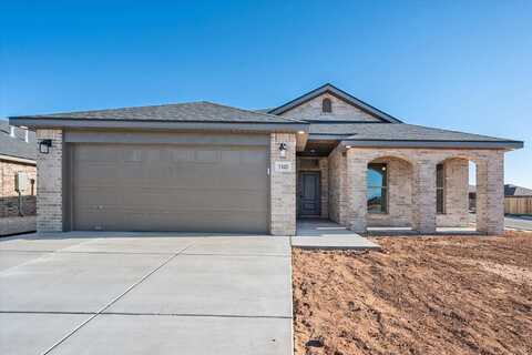 7423 30th Street, Lubbock, TX 79407