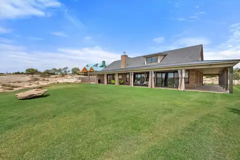 2408 Bonita Vista, Justiceburg, TX 79330