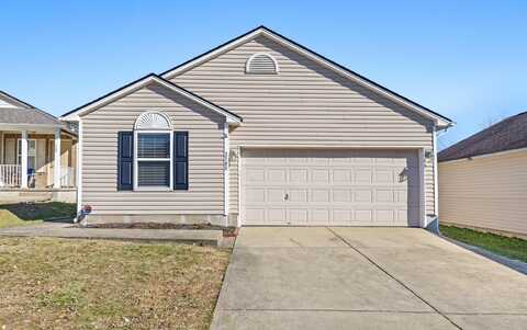 2705 Silver Mare Court, Lexington, KY 40511