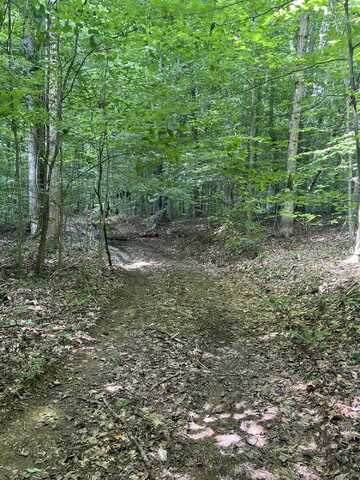 9999 Lela Lane, Monticello, KY 42633