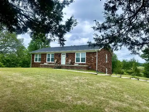 500 Herman Smither Road, Frankfort, KY 40601