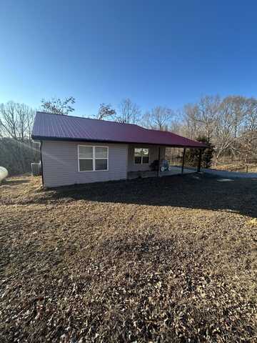 177 Alonzo Stevens Lane, Somerset, KY 42501