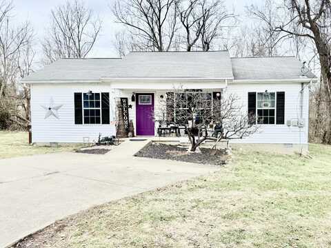 19 Divinity Court, Lancaster, KY 40444