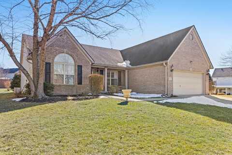 896 Calypso Breeze Drive, Lexington, KY 40515