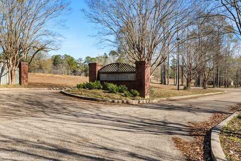 00 Lot 1 Briar Creek Circle, Laurel, MS 39440