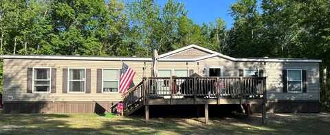 68 Bethal Church RD, Laurel, MS 39443