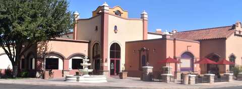 616 W CALLE EL ACUARIO, Sahuarita, AZ 85629