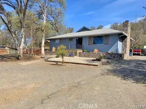 14650 Pearl Avenue, Clearlake, CA 95422