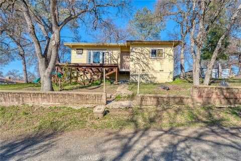 15688 37th Avenue, Clearlake, CA 95457