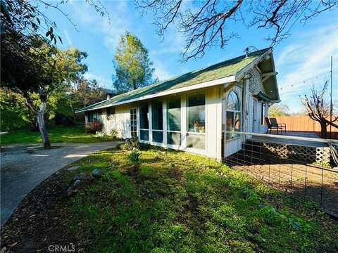 1685 S Main Street, Lakeport, CA 95453