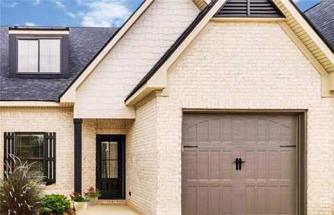 1391 SHERIDAN GLEN CROSSING, AUBURN, AL 36830