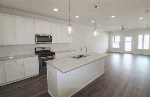 1391 SHERIDAN GLEN CROSSING, AUBURN, AL 36830
