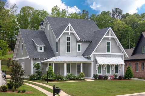 1412 ANNALUE RIDGE TRAIL, AUBURN, AL 36830