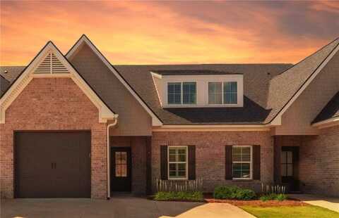 1408 EDEN GATE CROSSING, AUBURN, AL 36830