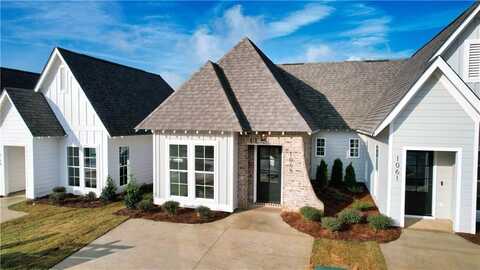 3242 BRADLEY LANE, AUBURN, AL 36830
