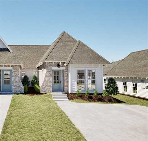 3242 BRADLEY LANE, AUBURN, AL 36830