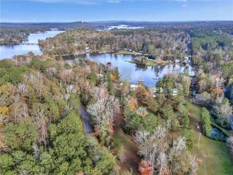 Phase 4 CREEK LANDING, VALLEY, AL 36854