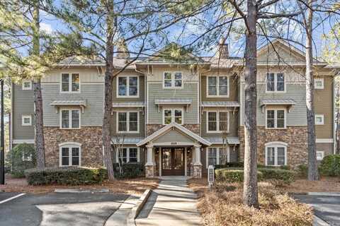 1030E CREEKSIDE, Greensboro, GA 30642