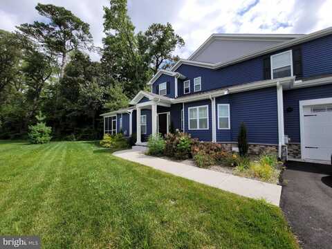 34861 WHITE SHELL CT, REHOBOTH BEACH, DE 19971