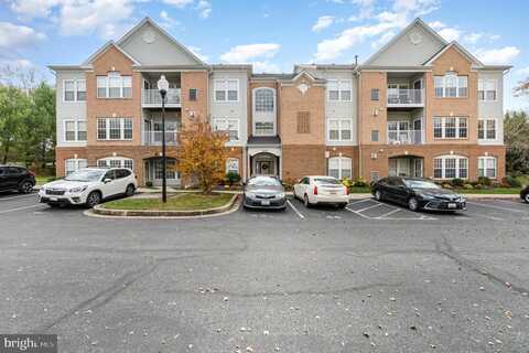 200 KINGS CROSSING CIR #48, BEL AIR, MD 21014