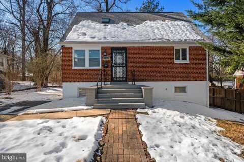 11430 SCHUYLKILL RD, ROCKVILLE, MD 20852