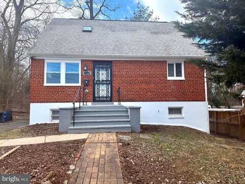 11430 SCHUYLKILL RD, ROCKVILLE, MD 20852