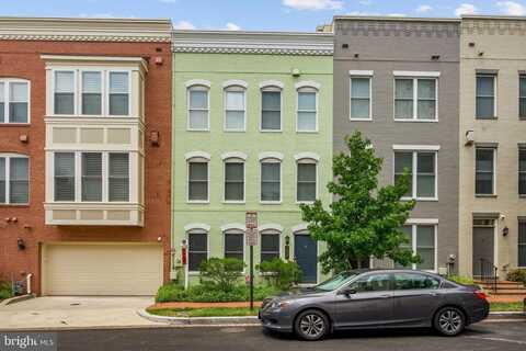 1021 3RD PL SE, WASHINGTON, DC 20003