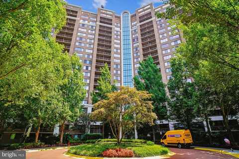 10101 GROSVENOR PL #1906, ROCKVILLE, MD 20852