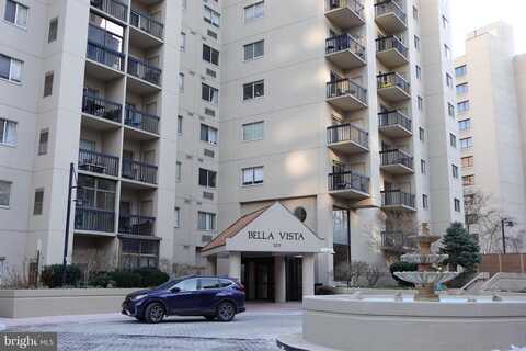 1211 S EADS ST #804, ARLINGTON, VA 22202