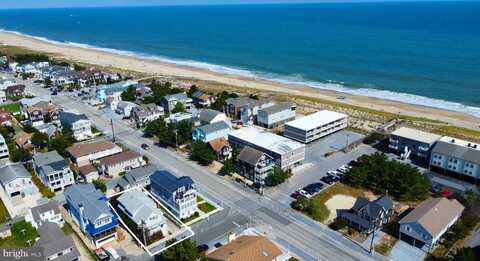 103 SECOND ST, BETHANY BEACH, DE 19930