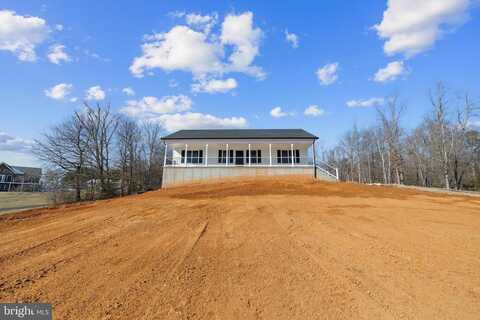 10417 LANES FARM LANE, CULPEPER, VA 22701