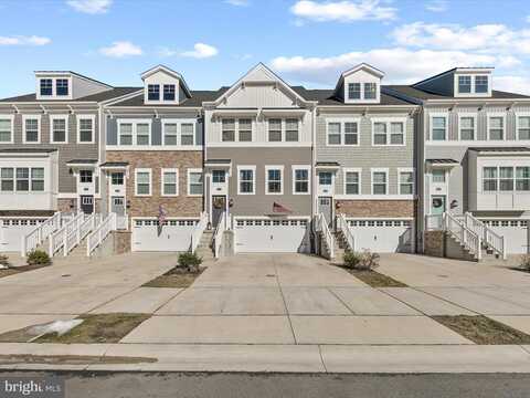 35122 WRIGHT WAY, MILLSBORO, DE 19966