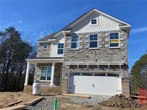 10800 Weigela Ct, Glen Allen, VA 23060