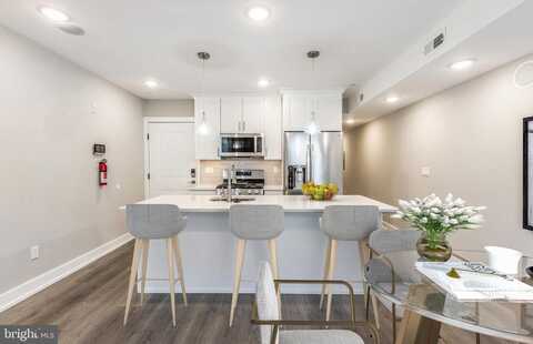 1521 N STILLMAN ST #3, PHILADELPHIA, PA 19121