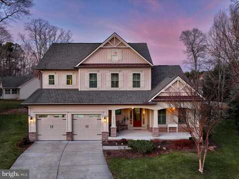 34749 TIMBER CT, DAGSBORO, DE 19939