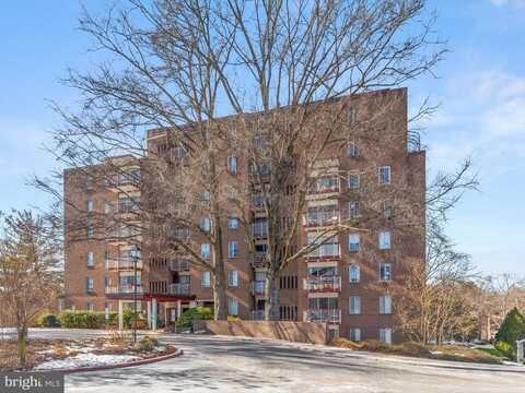 10850 GREEN MOUNTAIN CIR #403, COLUMBIA, MD 21044