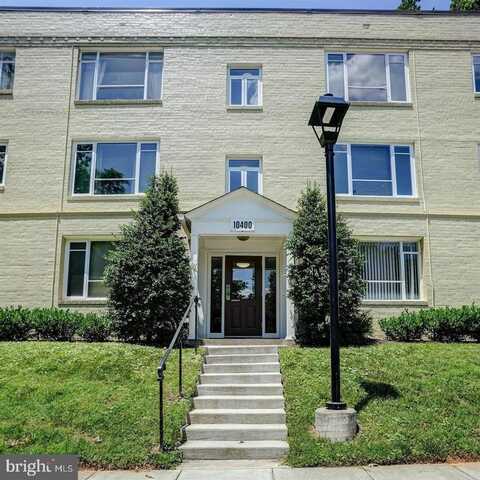 10400 MONTROSE AVE #102, BETHESDA, MD 20814