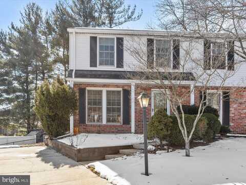 7971 QUAIL CT, GLEN BURNIE, MD 21061