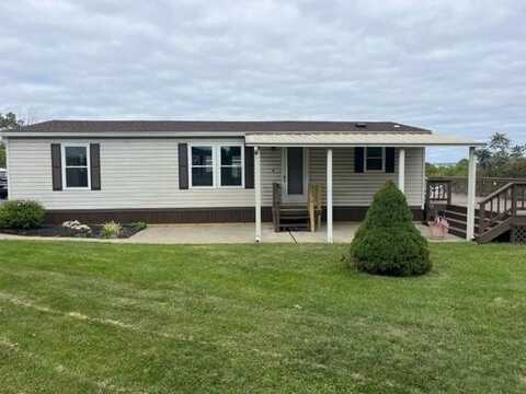 5180 Stone Terrace, Whitehall, PA 18052