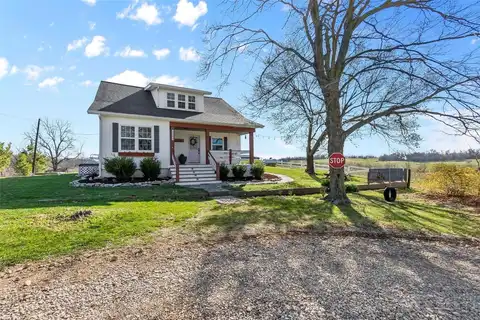 2083 PCR 408, Perryville, MO 63775