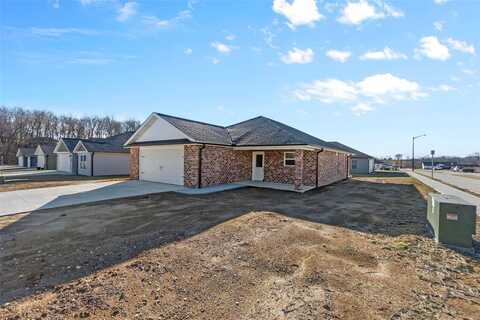 5307 Hubble Cove Drive, Jackson, MO 63755