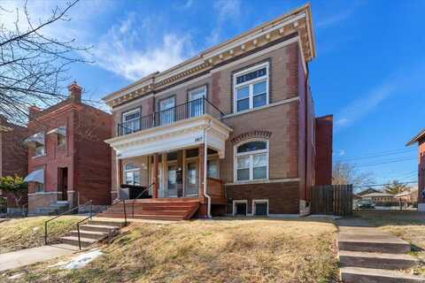 5417 S Broadway, Saint Louis, MO 63111