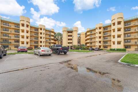 6575 W Oakland Park Blvd, Lauderhill, FL 33313