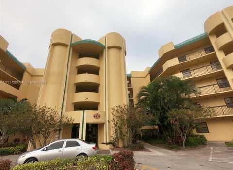6575 W Oakland Park Blvd, Lauderhill, FL 33313