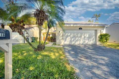 undefined, Homestead, FL 33035