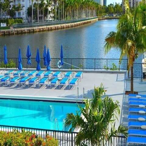 2750 NE 183rd, Aventura, FL 33160