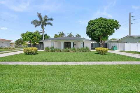 205 SE 3rd Ave, Dania Beach, FL 33004