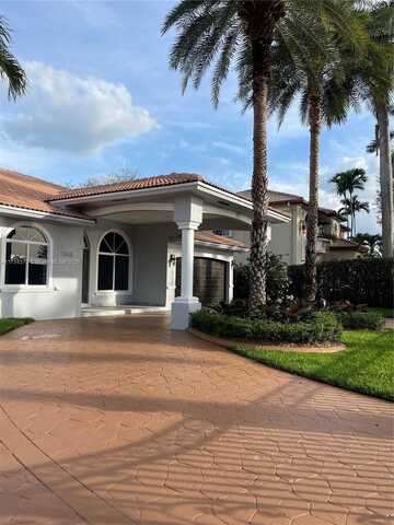 3631 SW 139th Ct, Miami, FL 33175