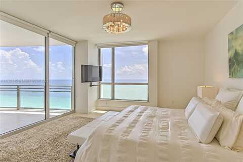3535 S OCEAN DR, Hollywood, FL 33019