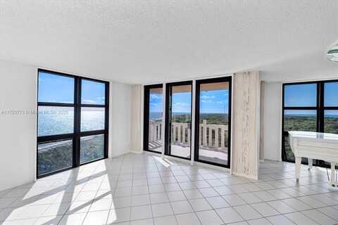 1111 Crandon Blvd, Key Biscayne, FL 33149